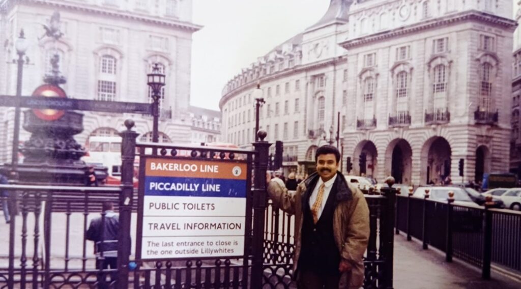 India Private Tour Guides
