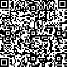 Guide for India Google Review QR Code